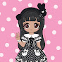rhiannomu YouTube channel thumbnail