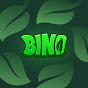 Bind YouTube channel thumbnail
