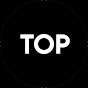 Top Culture YouTube channel thumbnail