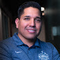 Jay Mancini YouTube channel thumbnail