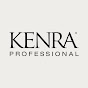 Kenra Professional YouTube channel thumbnail