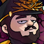 Wanderbraun YouTube channel thumbnail