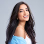 Sabah Ali YouTube channel thumbnail