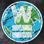 WisWereld YouTube channel thumbnail