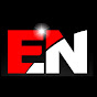 Everything Network YouTube channel thumbnail