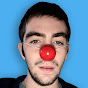 Cole Rooty  YouTube channel thumbnail