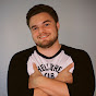 Film Stocked YouTube channel thumbnail