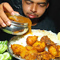 Suman ASMR  YouTube channel thumbnail