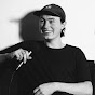 Hamish Hodder YouTube channel thumbnail