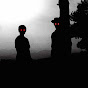 realhorrortok YouTube channel thumbnail