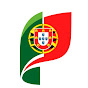 Portuguese Republic YouTube channel thumbnail