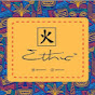 Ethic Entertainment YouTube channel thumbnail