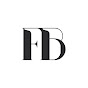 Fashion Brief YouTube channel thumbnail
