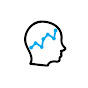 Analytics Mania - Google Analytics & Tag Manager YouTube channel thumbnail