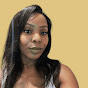 The Trader's Muse YouTube channel thumbnail