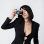 Yuliya Panchenko YouTube channel thumbnail