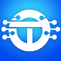 Tech Tutor YouTube channel thumbnail