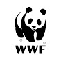 WWF UK YouTube channel thumbnail