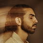 André Duqum YouTube channel thumbnail