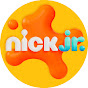 نيك جونيور العربية - Nick Jr. Arabia YouTube channel thumbnail