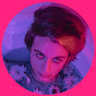 Christofer White YouTube channel thumbnail