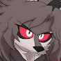 YorikageWolf YouTube channel thumbnail