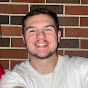 Ryan Wright YouTube channel thumbnail