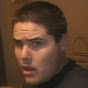 KidBehindACamera YouTube channel thumbnail