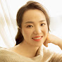 Mom's Double Happiness YouTube channel thumbnail