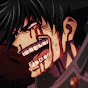 OBiTO9X YouTube channel thumbnail