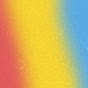 SWIFTNESS YouTube channel thumbnail