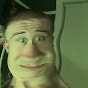 MollyBoyTV YouTube channel thumbnail