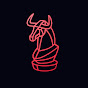 Bravos Research YouTube channel thumbnail