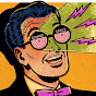 The Deprogram YouTube channel thumbnail