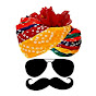 fun with singh YouTube channel thumbnail