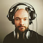 AudioPilz YouTube channel thumbnail
