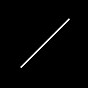 Compass  YouTube channel thumbnail