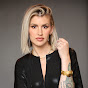 Annie Elise YouTube channel thumbnail