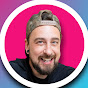 The Aspie World YouTube channel thumbnail