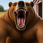 Furry vore YouTube channel thumbnail