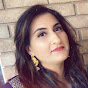 Pakistani Desi Mom Vlogs YouTube channel thumbnail