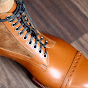 Terry Kim Shoemaker YouTube channel thumbnail
