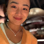Ting-Daily life  in China YouTube channel thumbnail