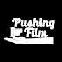 Pushing Film YouTube channel thumbnail