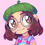 froggycrossing YouTube channel thumbnail