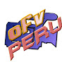orlanditotv7 YouTube channel thumbnail