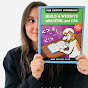 by Sam Taylor YouTube channel thumbnail