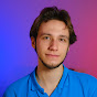 Nicco Loves Linux YouTube channel thumbnail