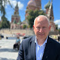 Steve Rosenberg YouTube channel thumbnail