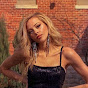Micarah Tewers YouTube channel thumbnail